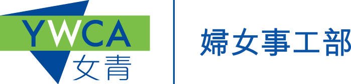 ywca-logo