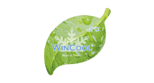 carousel-wincool-leaf