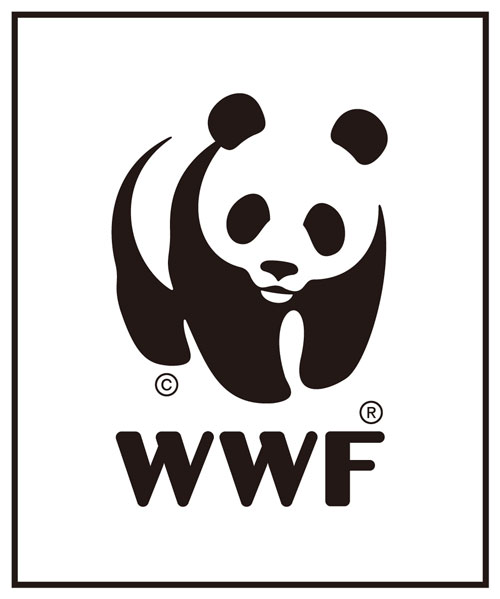 wwf-logo